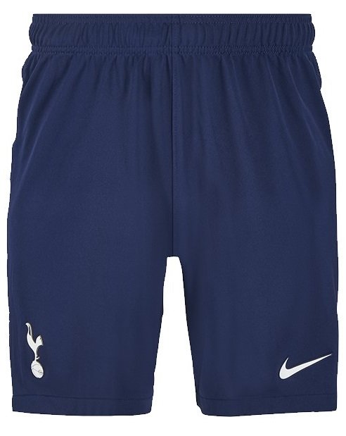 Calção I Tottenham 2021 2022 Home